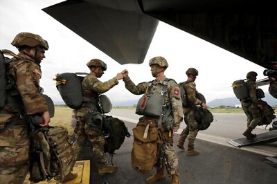 US Air Force Updates Dress Code to Accommodate Sikhs