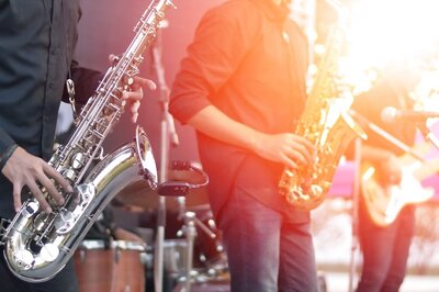 International Jazz Day 2024: History, Significance, Quotes and Wishes to Share With Music Enthusiasts!