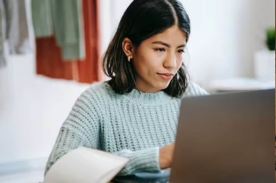 SEED 2024 Results Announced at sid.edu.in, How to Check