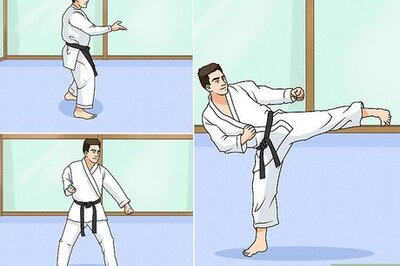 What Fighting Style Should You Learn?