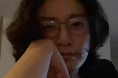 BTS: Jungkook Warns 'I'm Not Easy' as Fan Proposes to Him for Marriage, Asks 'Would You Be Able To...'