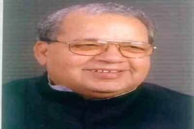 PM will take 'appropriate, positive decision' on ceasefire violation: Kalraj Mishra
