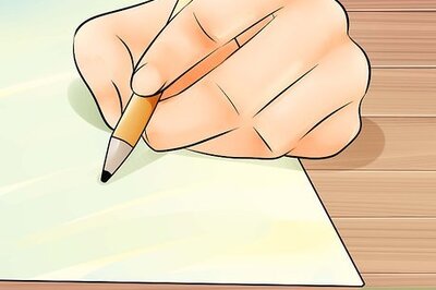 How to Develop Personality