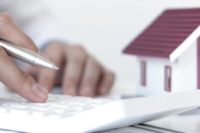 Average Housing Prices Up In Most Major Indian Cities, This Report Explains Why