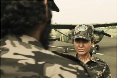 Why Samantha Akkineni is Being Trolled for The Family Man 2 Character Raji