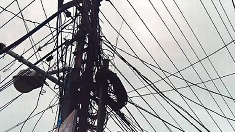 Delhi: NGO claims consumers over-billed by Rs 4500 crore