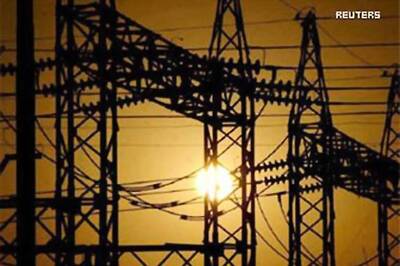 J&K: Man gets Rs 39 crore power bill, officials blame billing software