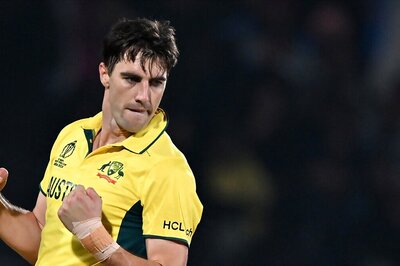 Pat Cummins Wary of ‘Dangerous’ England as Depleted Australia Hope to Keep Top 4 Spot