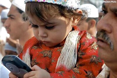 Dropout engineering a hundred orphan dreams