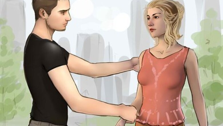 How to Start Dating After a Relationship