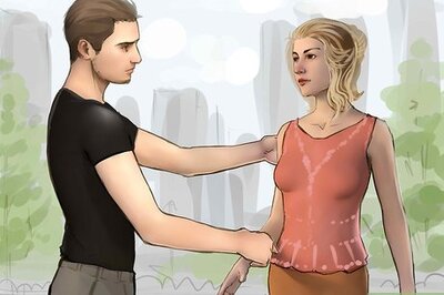 How to Start Dating After a Relationship