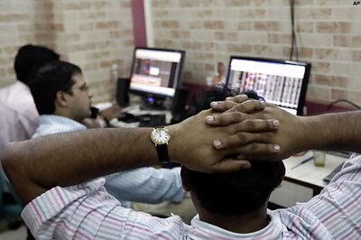 NSE says Emkay Global behind bad trades