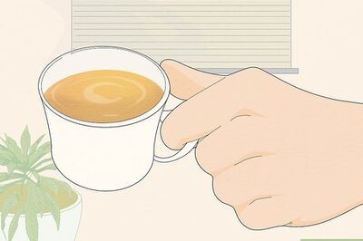 How to Burn Fat at Home