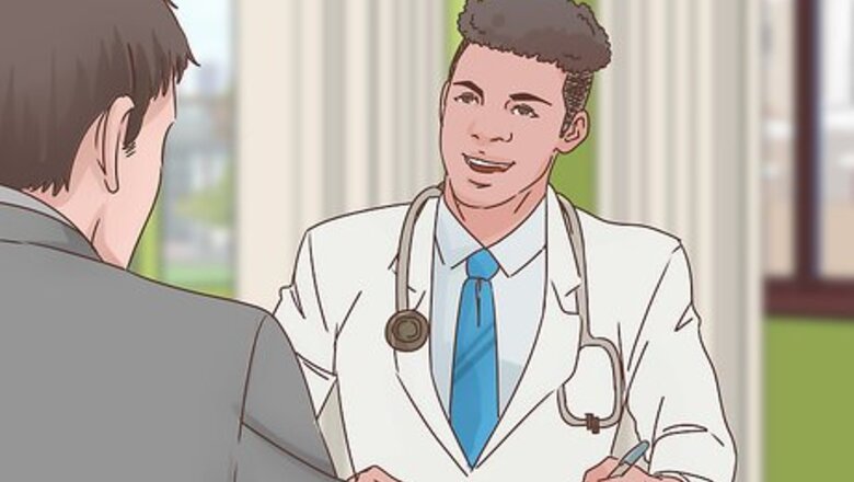 How to Find an Allergist