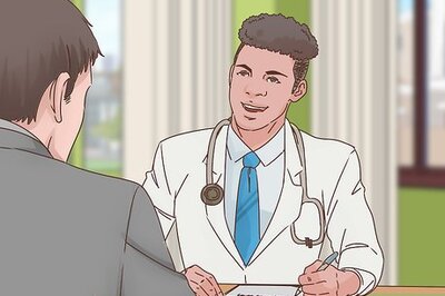 How to Find an Allergist