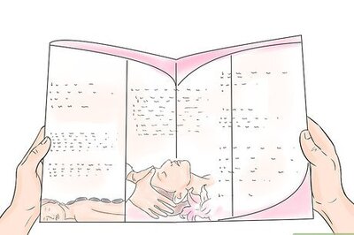 How to Open a Day Spa