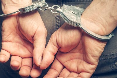 Delhi: 19-year-old Rescued After Being Kidnapped by 3 Men Posing as Police Officers