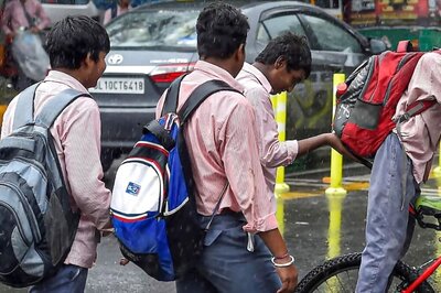 Maharashtra: Cases Against Two Private Schools in Pune for Operating Without Permission