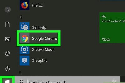 How to Clear Google Maps Search History