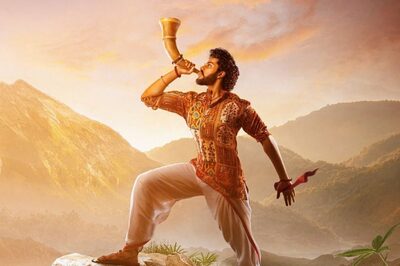 Zee5 Secures OTT Rights For HanuMan As Film Gains Momentum In Theatres