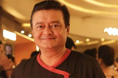 Saswata Chatterjee: How One Film Can Change Someone's Life is Evident from Nawazuddin Siddiqui After Kahaani | Exclusive