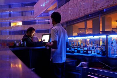 Hyderabad Pub Raid: Actress Among Underage Allowed Entry, Six Minors Detained, Say Police