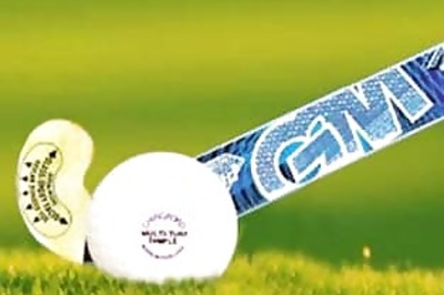 England suffer first loss as Spain win 2-0