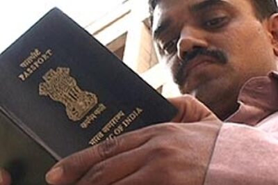 India Inc seeks fair play, slams US bill on H1B visas