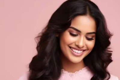 SBI Clerk Mains 2024: Know The Exam Pattern Before Preparation