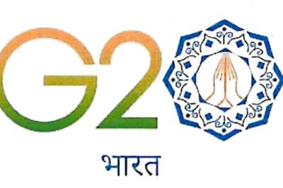Grand Reveal of India's G20 Logo, Theme Today: Peak Into What Symbol May Look Like, Its Importance