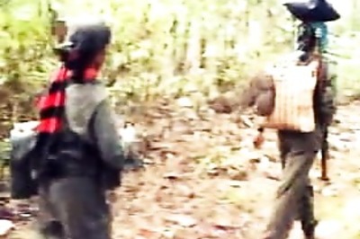 Maoists trace spokesman, absolve govt