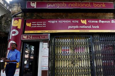 Total Fraud in PNB Scam May Be Over Rs 11,400 Crore, Says Bank