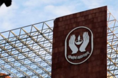 Tamil Nadu CM’s anti-LIC IPO Stand Does Not Reflect Deep Economic Thinking