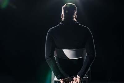 Chennai Man Fakes His Own Kidnapping to Extort Rs 30 Lakh From Father