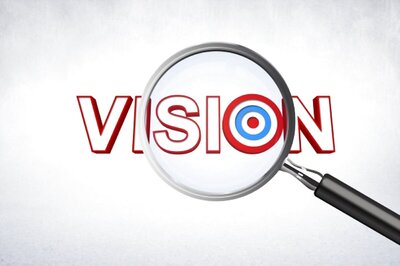 Mindfulness: This World Is Not Forever