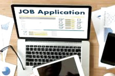 After 48 years, 70-Year-Old UK Woman's Stunt Rider Job Application Returns Home