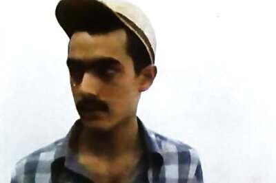 How does Aamir stack up against Salman and SRK?