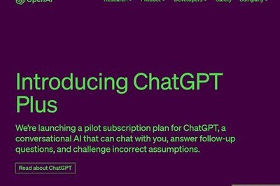 How to Use GPT-4: The Most Advanced Version of ChatGPT