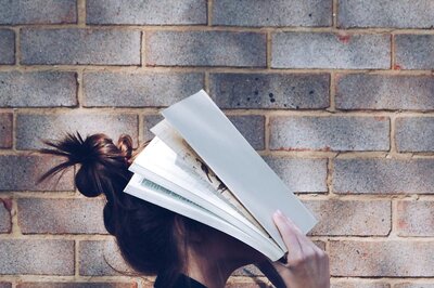 Law Justice Minister Kiren Rijiju Announces Internships for LLB Students