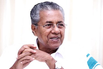 Kerala Govt Allots Rs 3,000 Crore to Revive Agriculture Sector