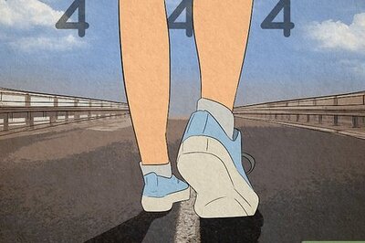 Angel Number 444: What Does It Mean?