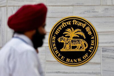 RBI Increases Foreign Investment Limits for Debt