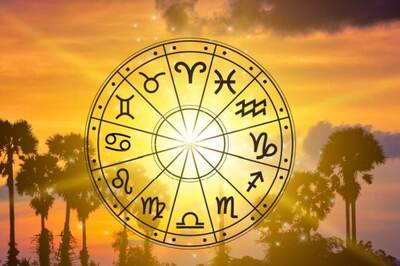 Horoscope Today: Your Astrological Prediction for August 30, 2023