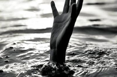 4 Children Drown in Jharkhand River During Chhath Festivities