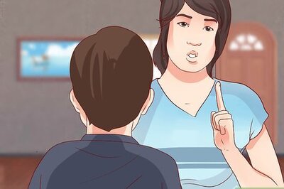 How to Talk to Kids About Cancer