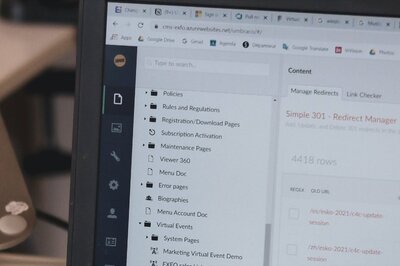 Google Warns About New Predator Spyware That Has Infected Android Smartphones: All Details