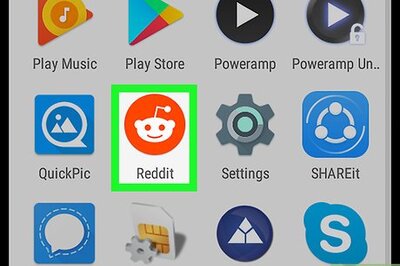How to Cross Out (Strikethrough) Text on Reddit for Android