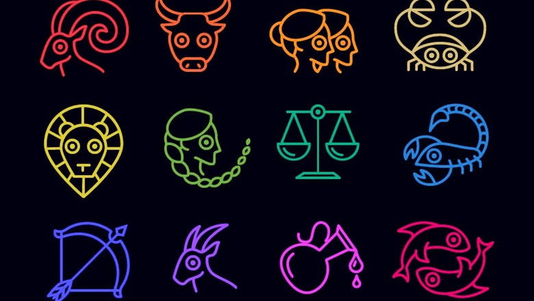 Horoscope Today, July 9, 2021: Travel Plans Might Keep Aries, Aquarius, Pisces Occupied; Check Astrological Prediction for Friday