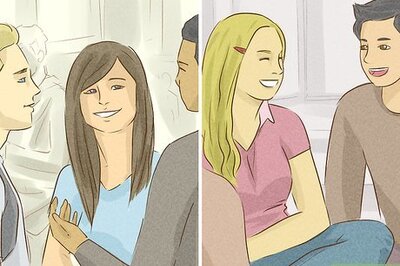 How to Be Less Awkward