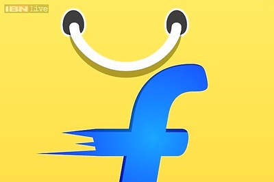 Flipkart sells half a million handsets in 10 hours on the first day of 'The Big Billion Day' sale